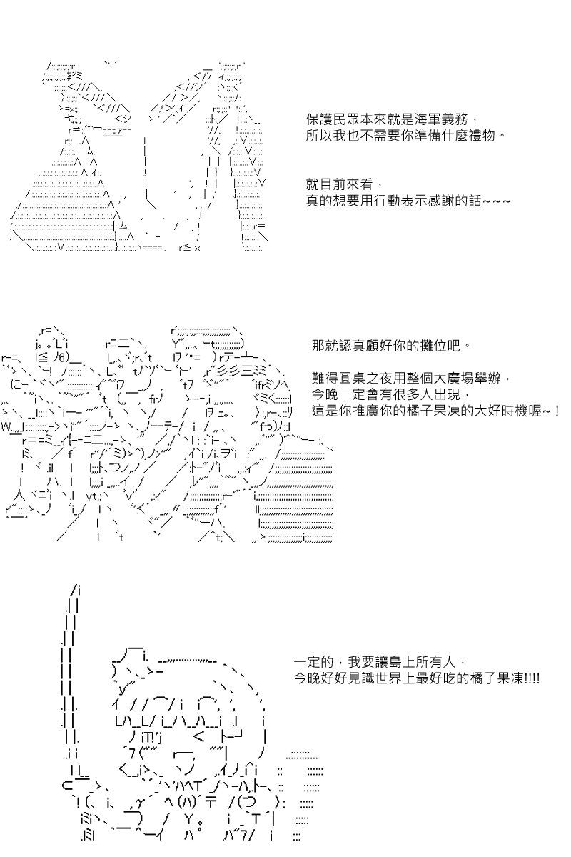 第68回