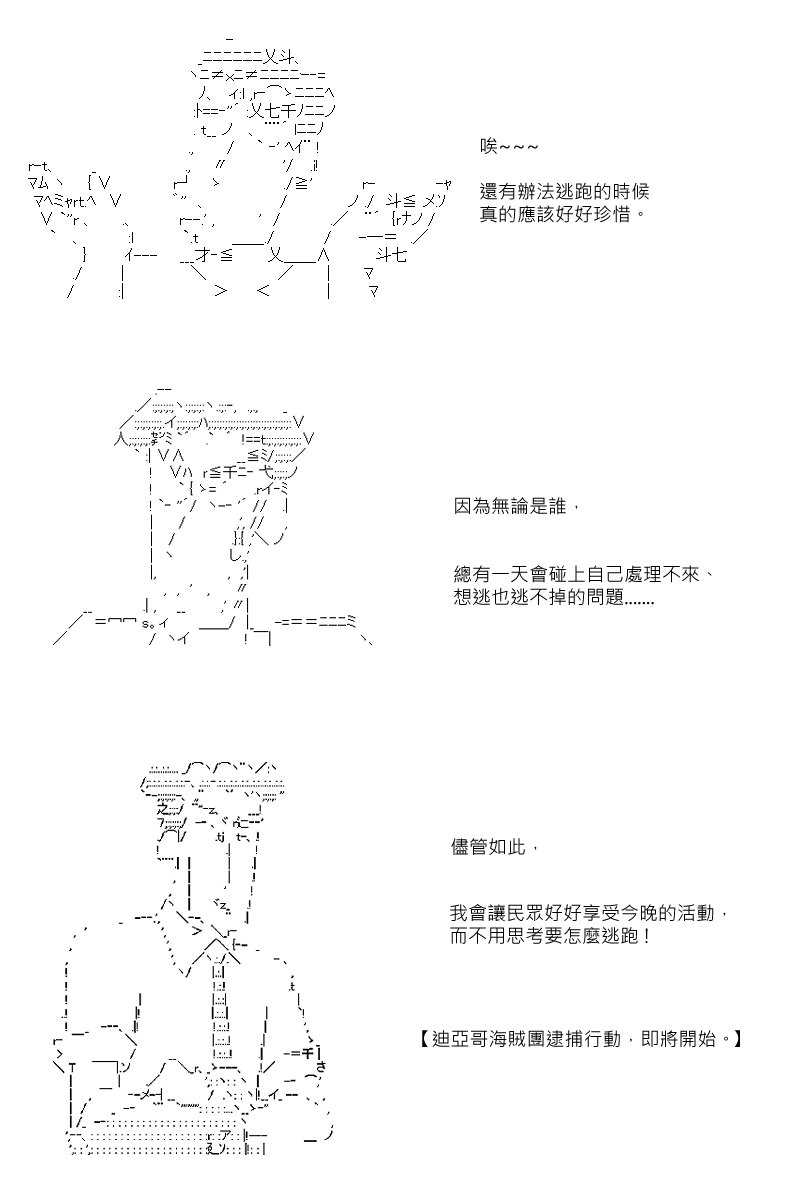 第68回