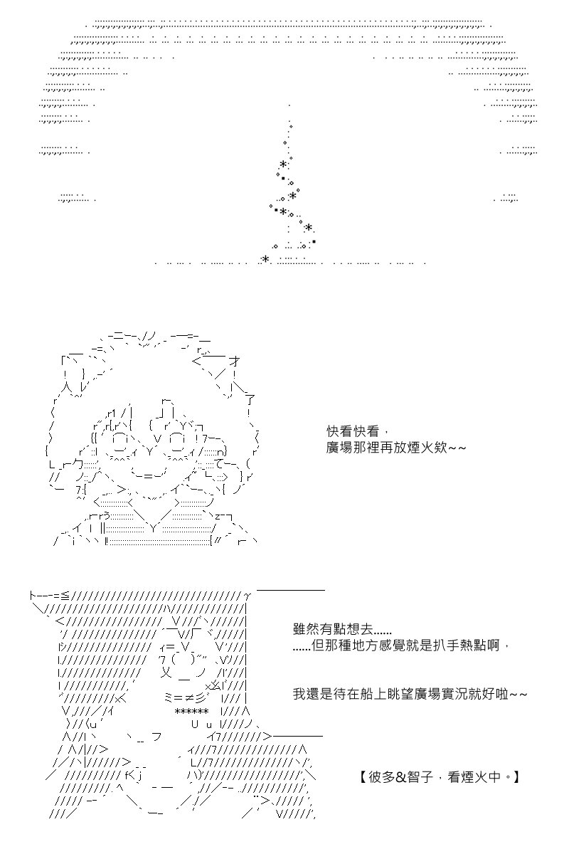 第69回