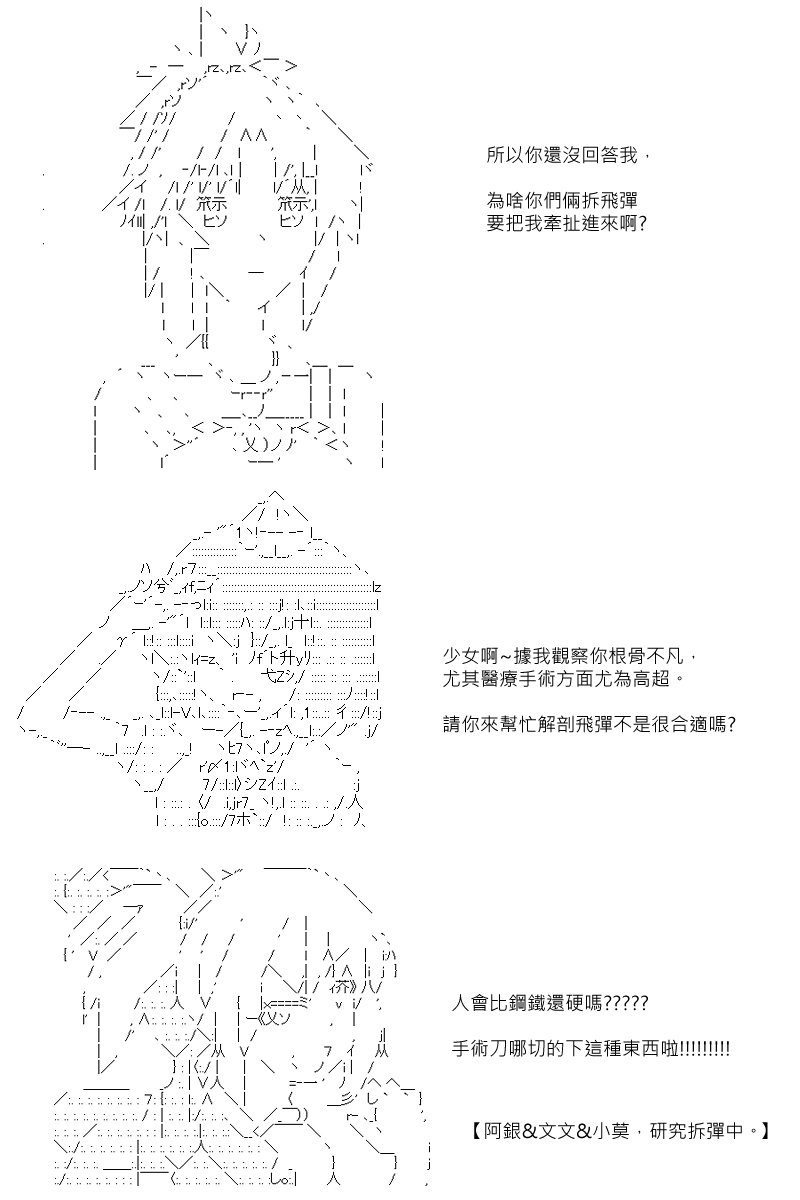 第69回