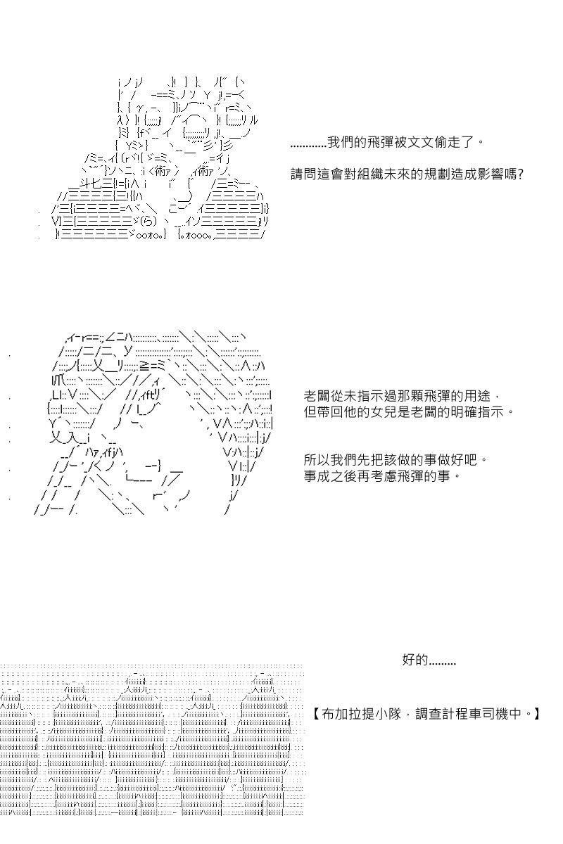 第69回
