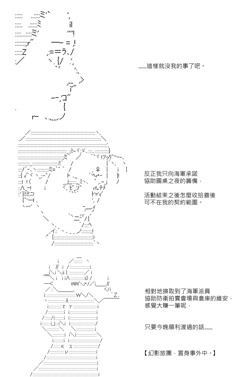 第69回