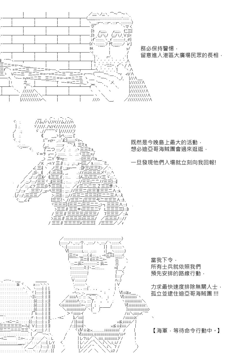 第69回