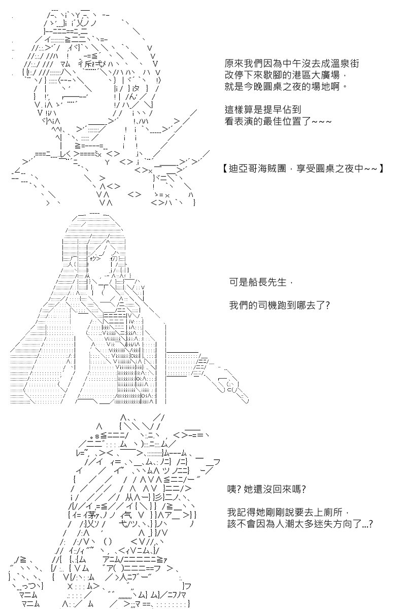 第69回