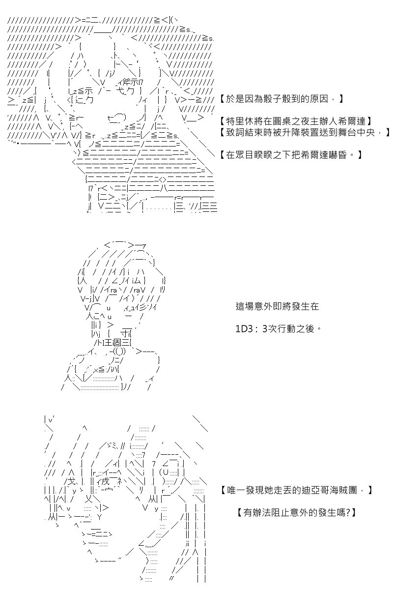 第69回