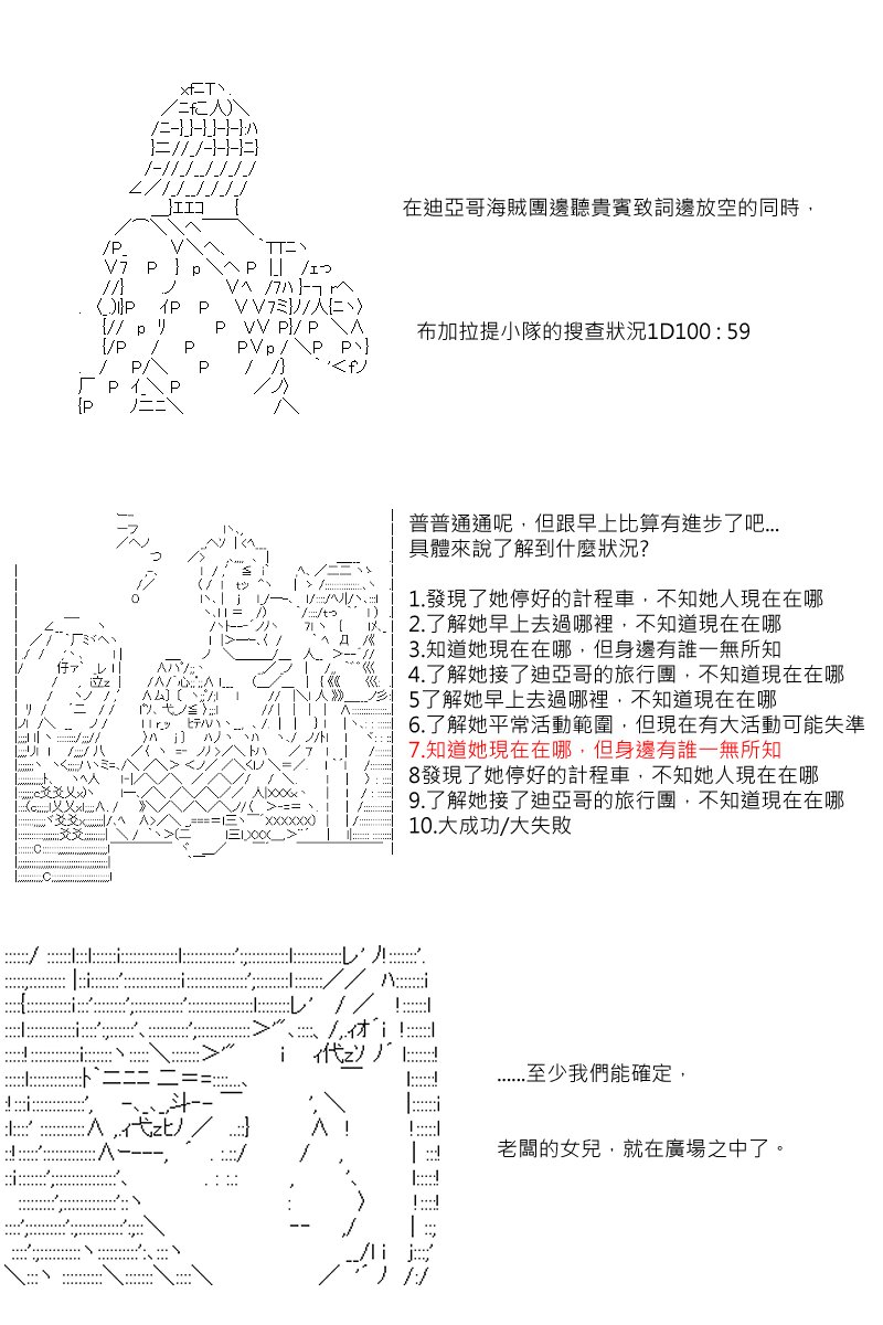 第69回