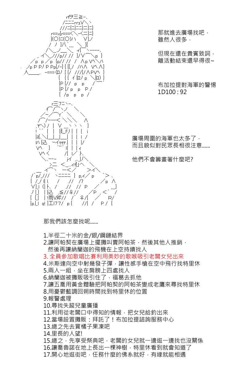 第69回
