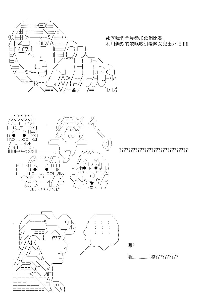 第69回