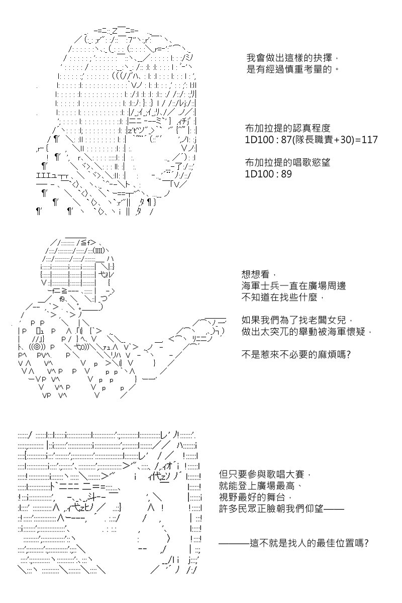 第69回