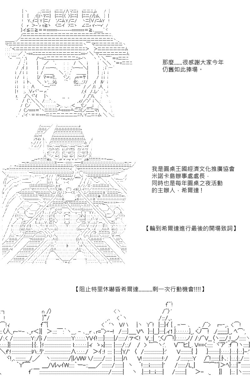 第69回