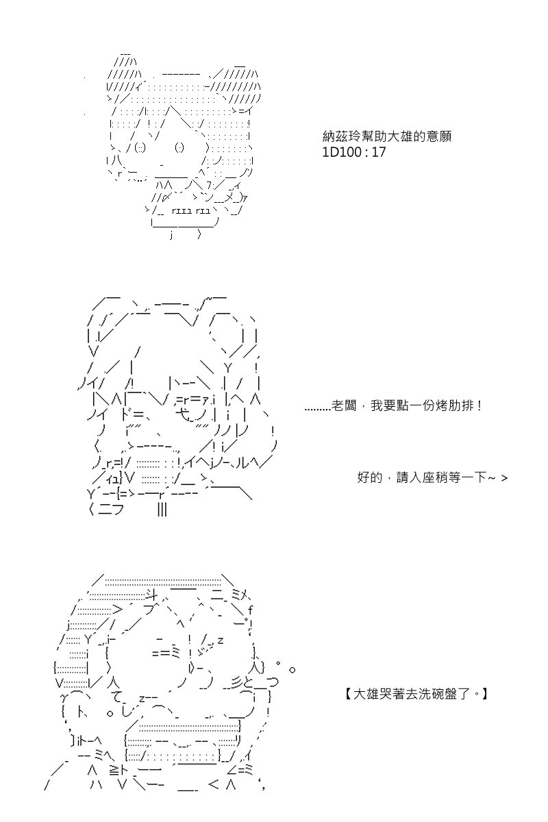 第70回
