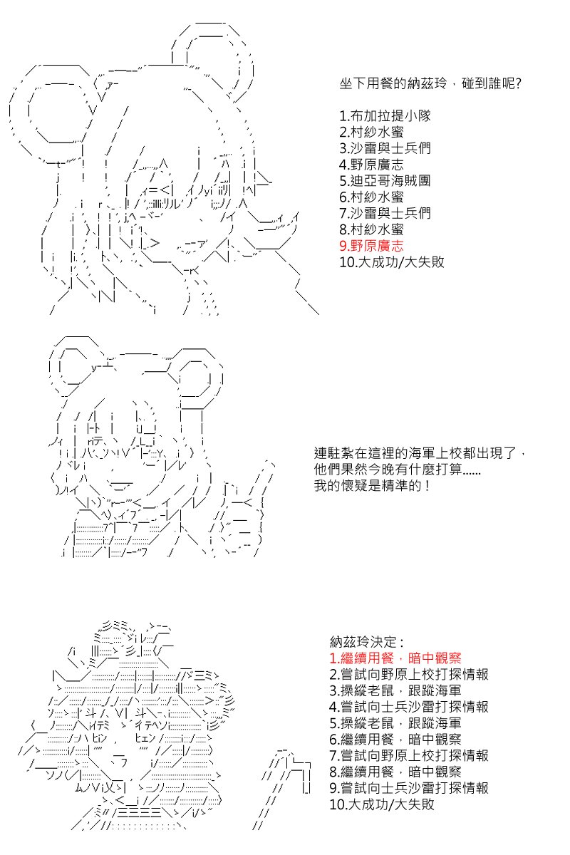 第70回