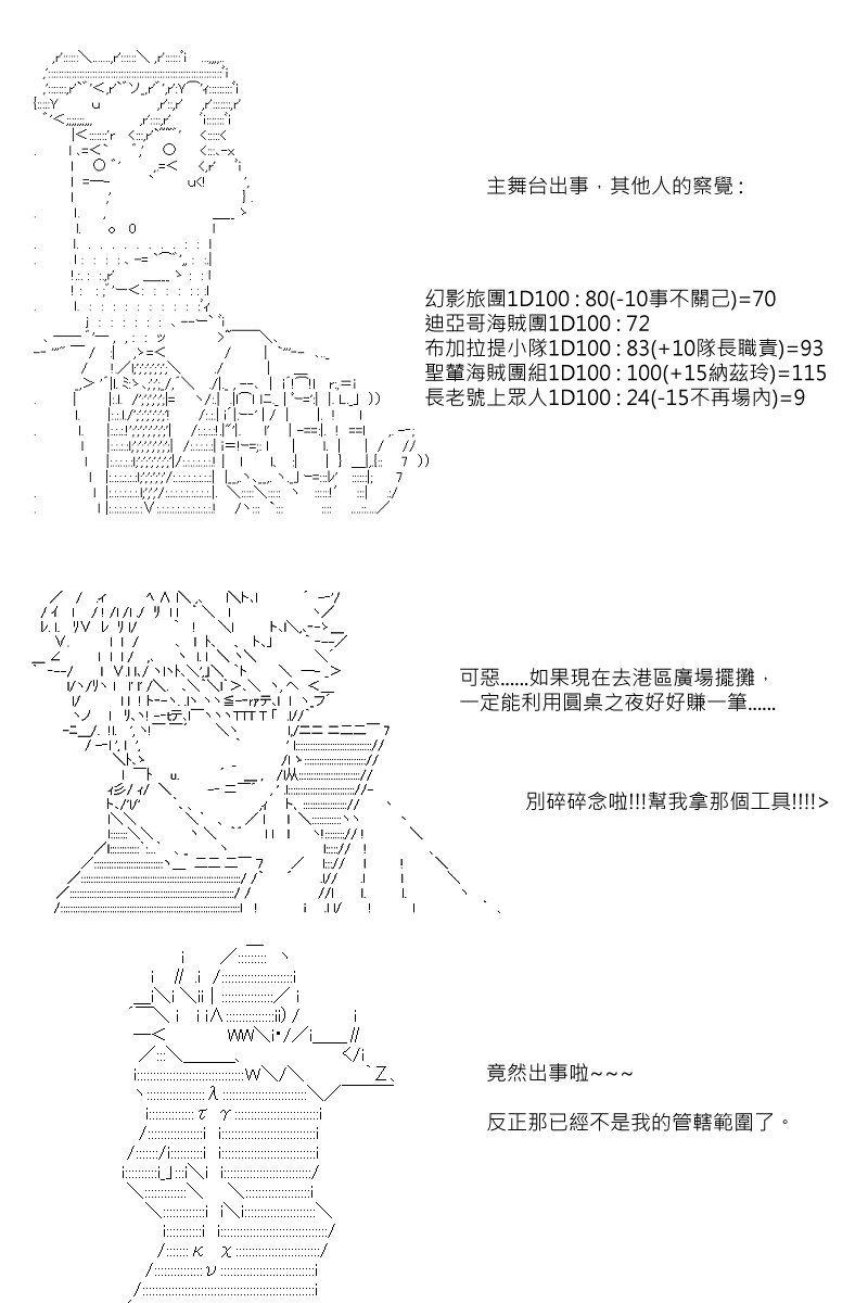 第71回