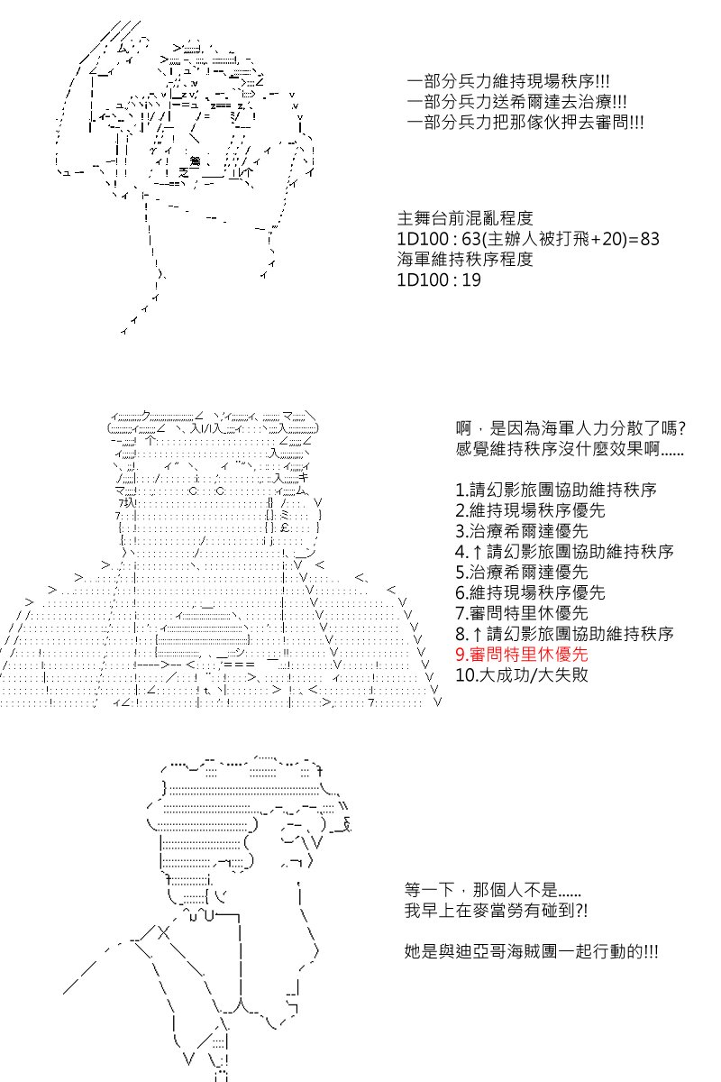 第71回