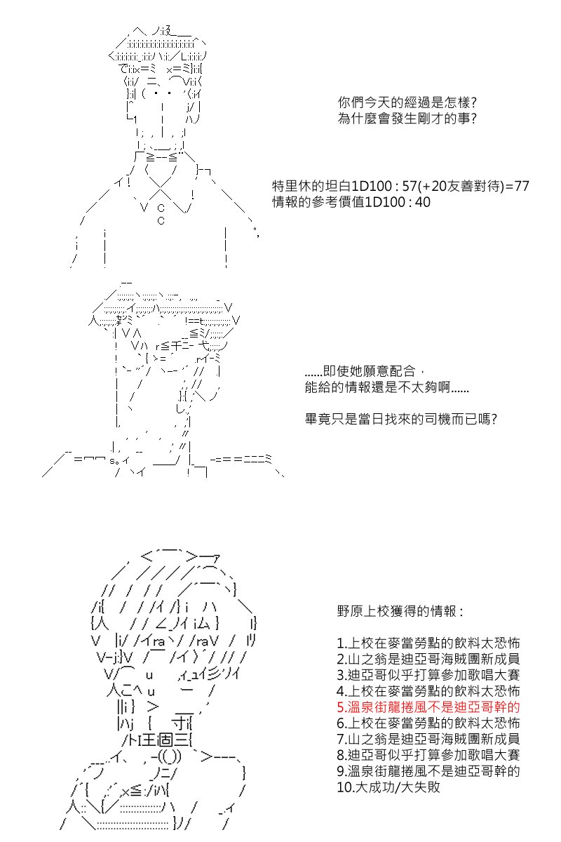 第72回