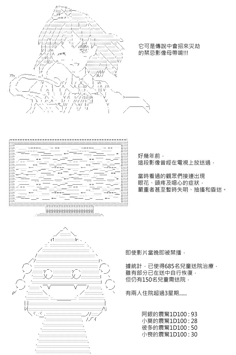 第73回