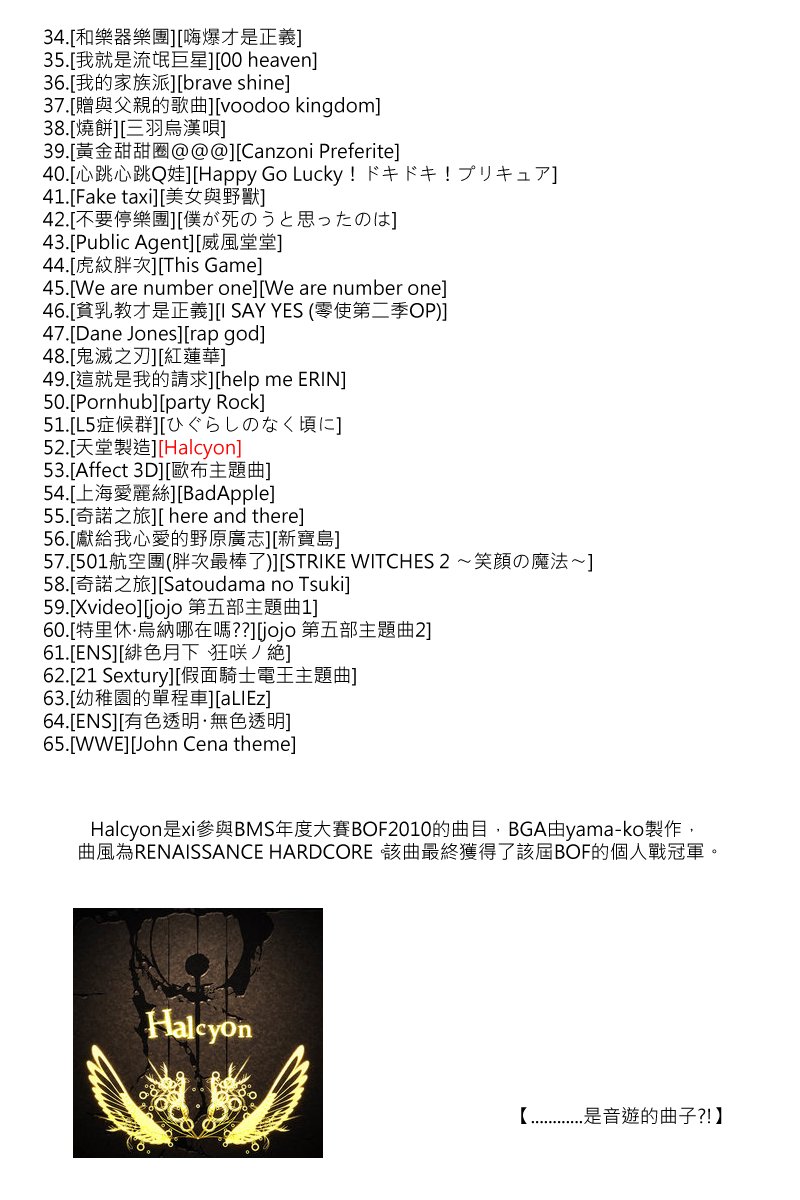 第74回