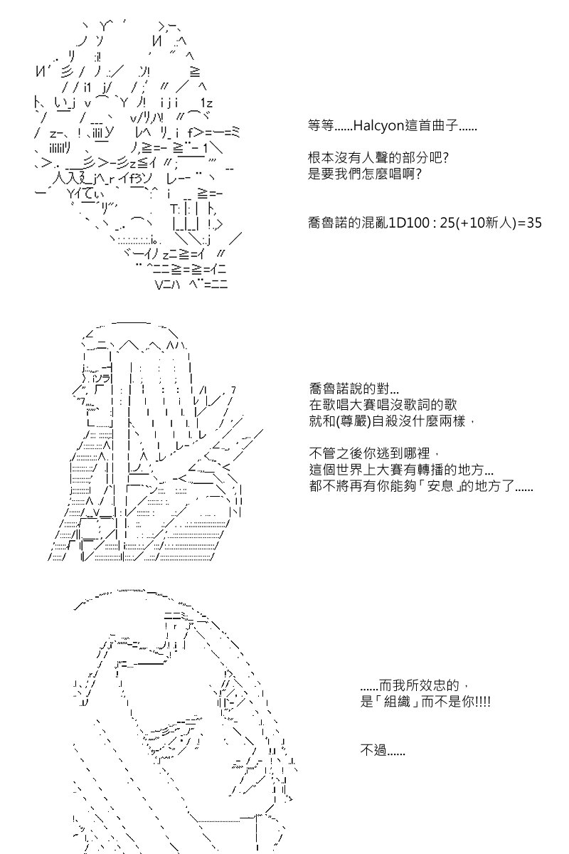 第74回