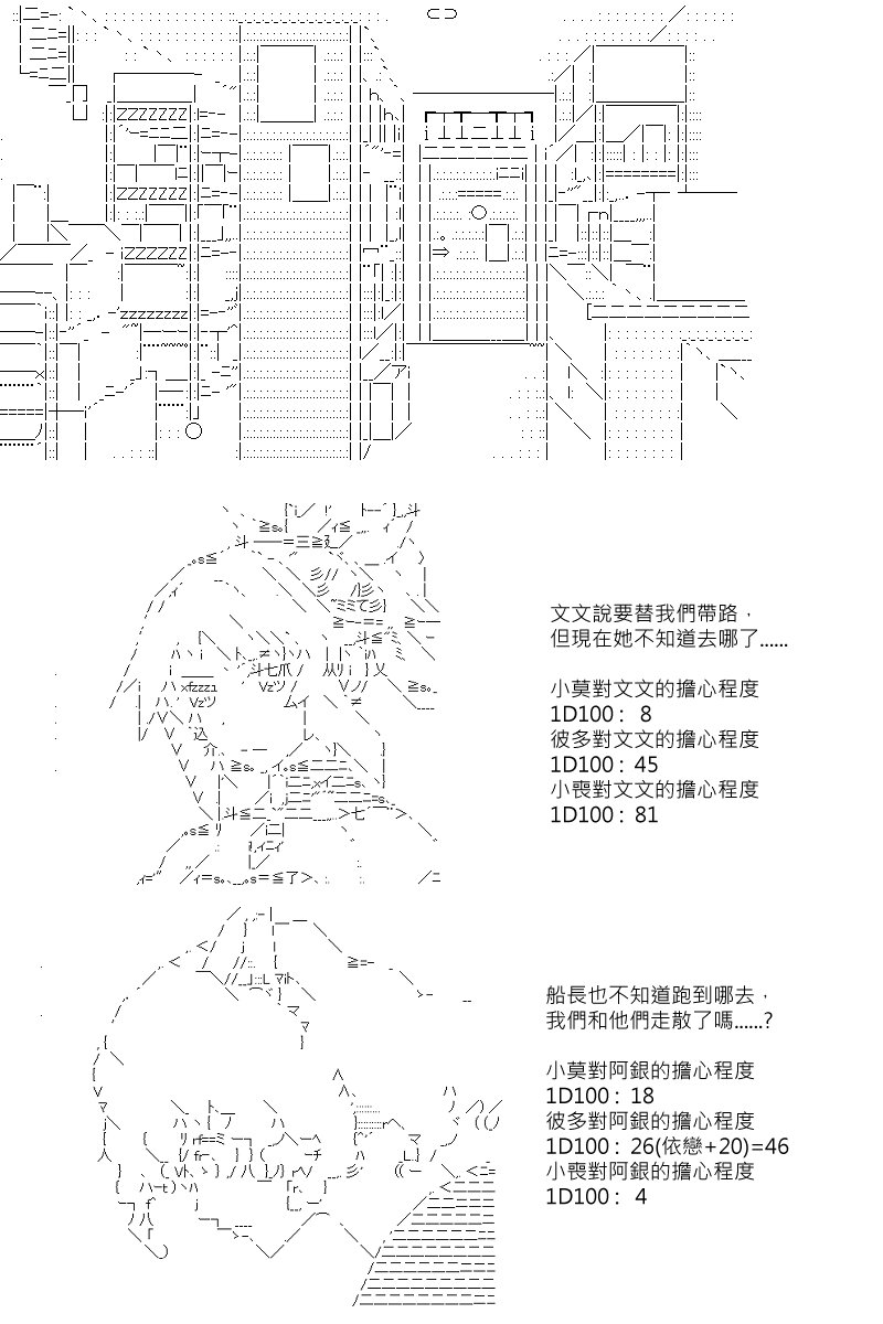 第75回