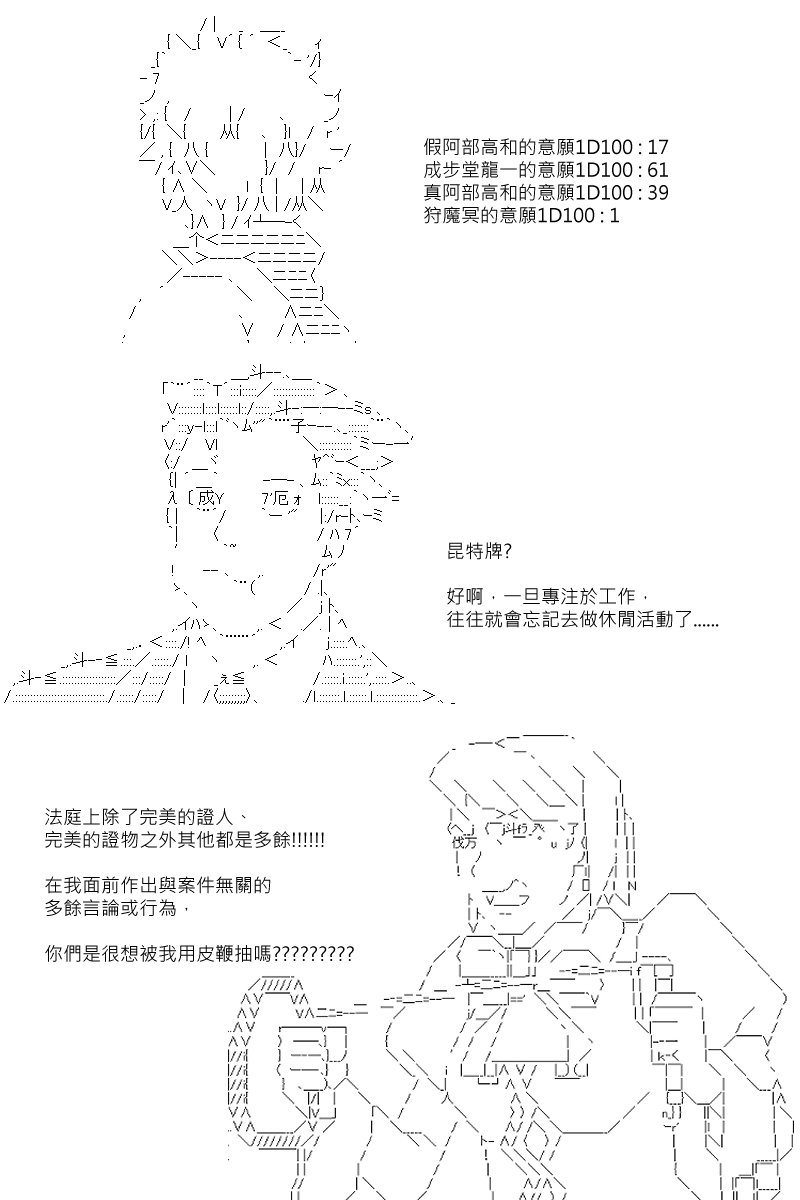 第76回