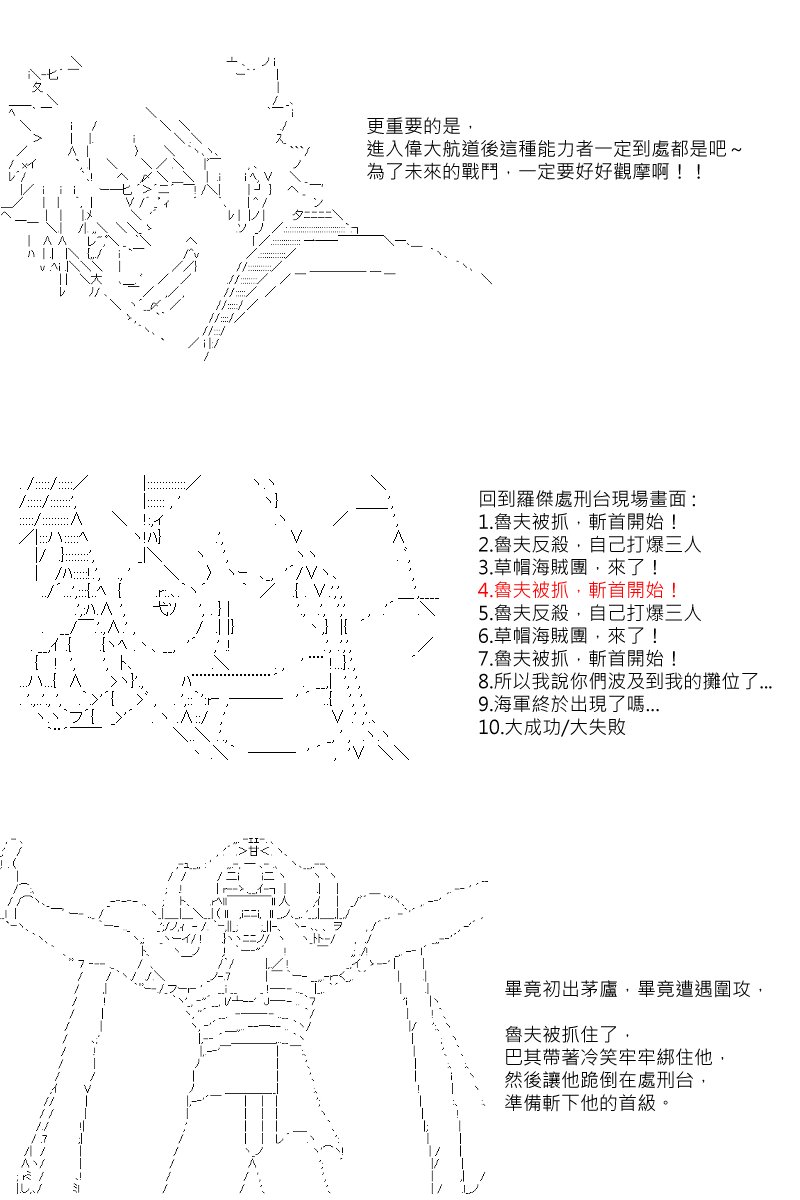 第7回