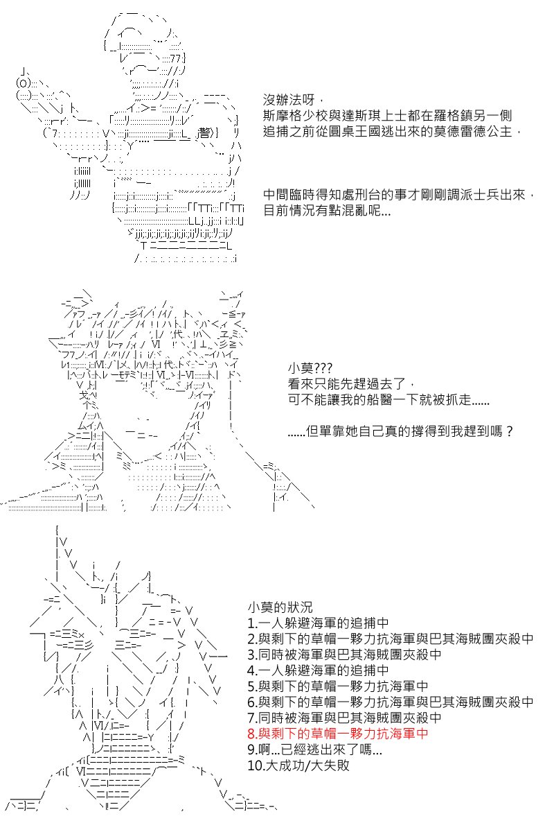 第7回