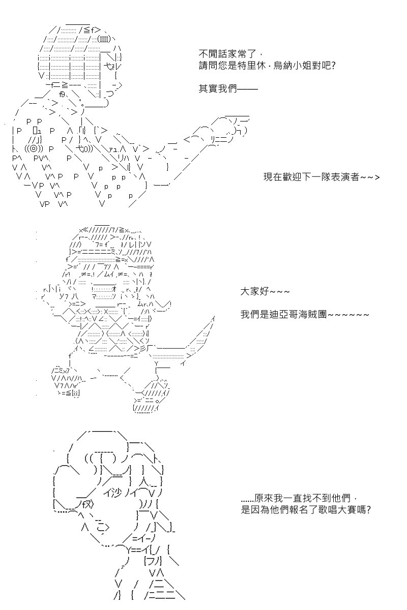 第77回