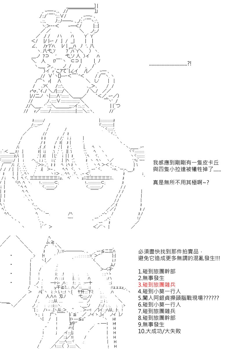 第77回