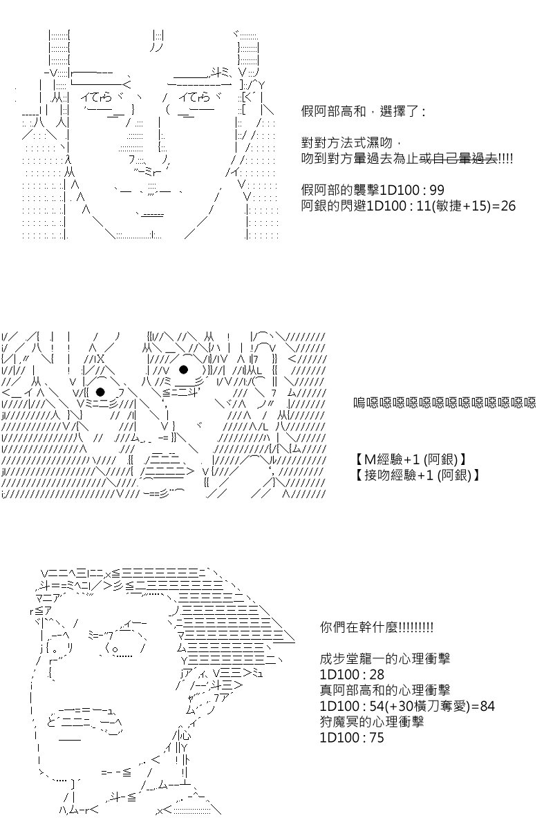 第77回