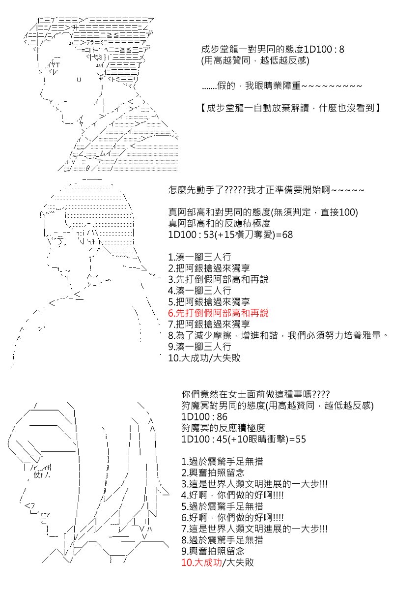 第77回