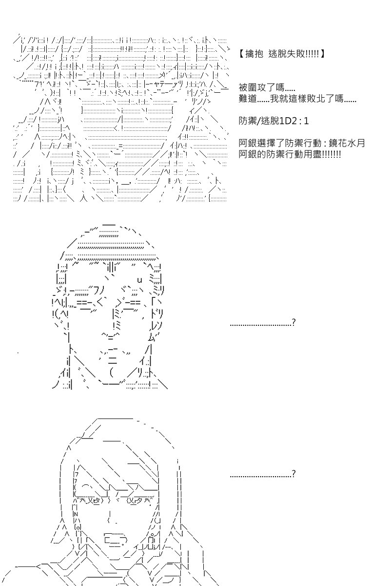 第77回