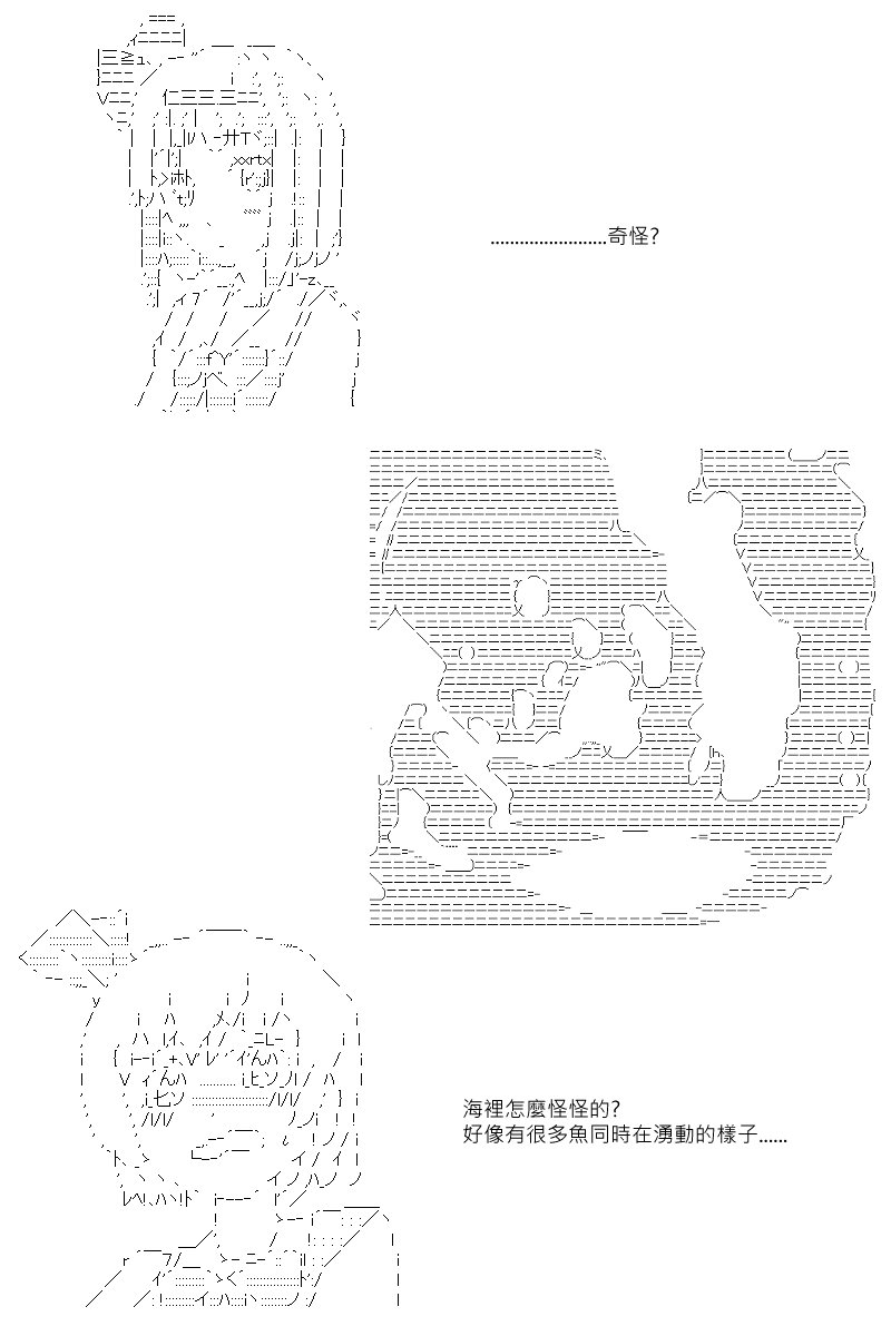 第77回