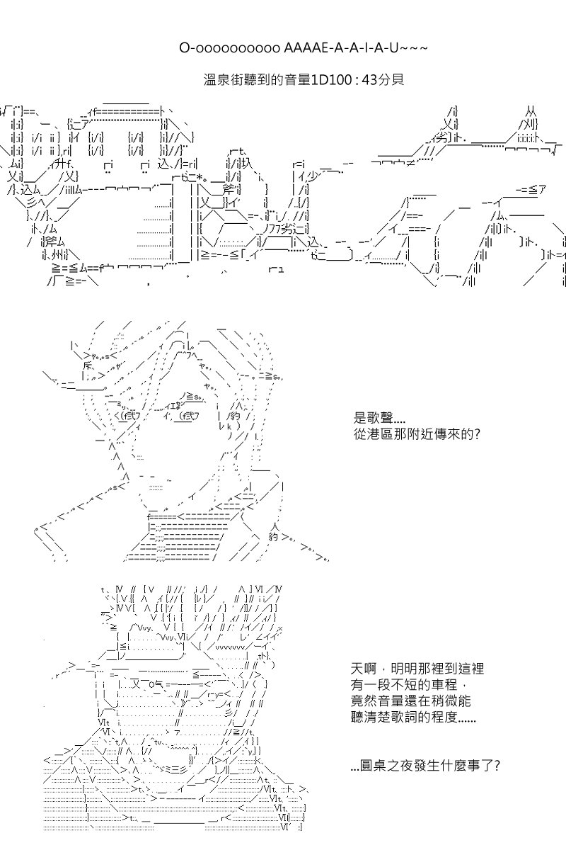 第78回