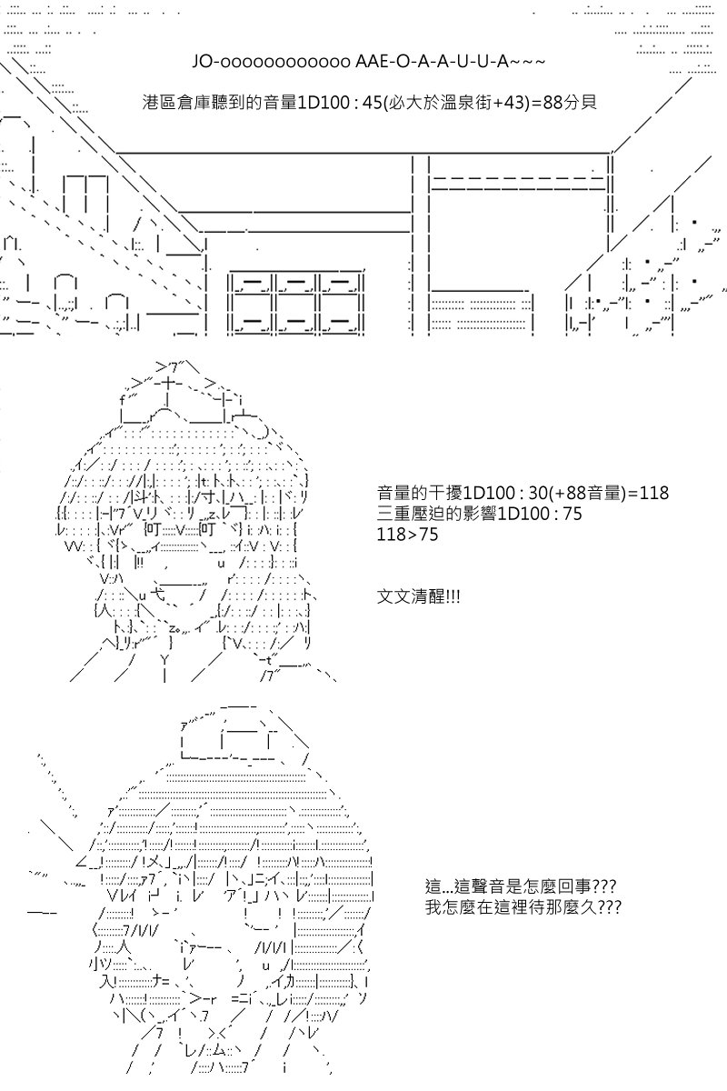第78回