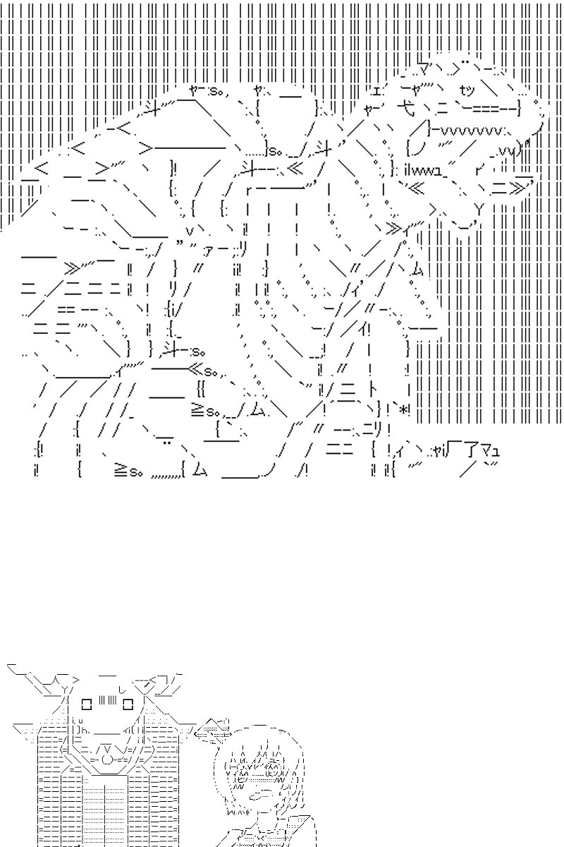 第78回