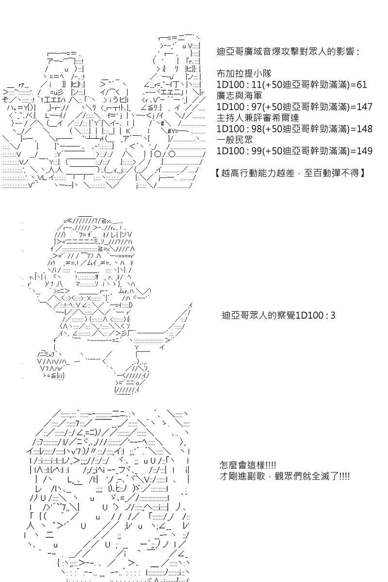 第79回