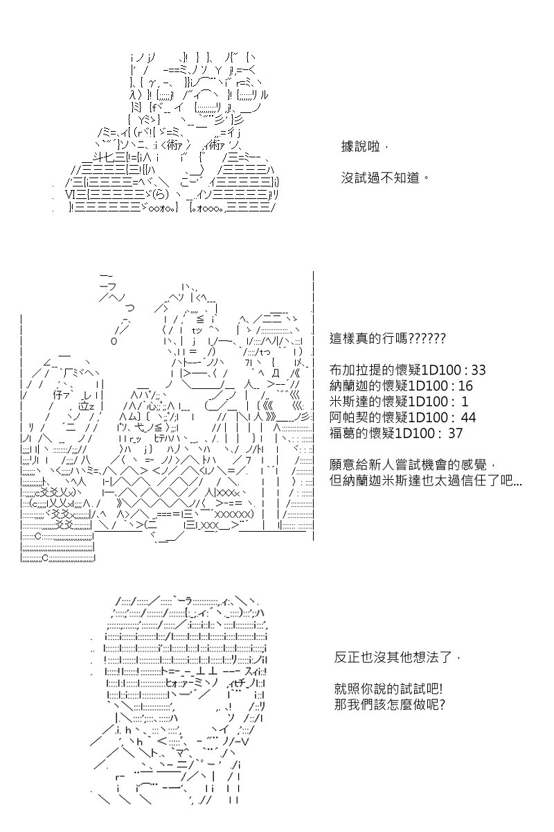 第80回