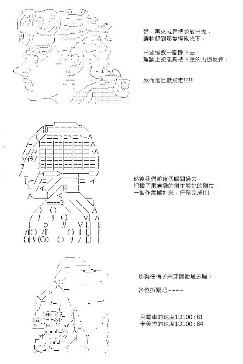 第80回