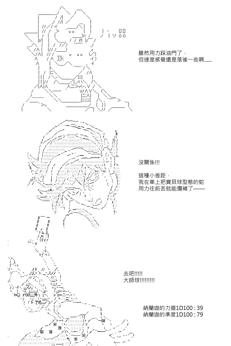 第80回