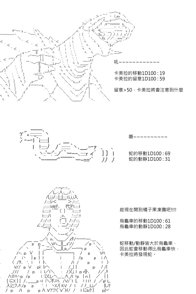 第80回