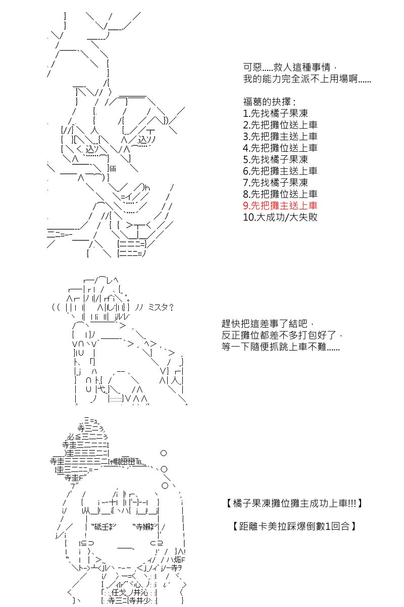 第80回