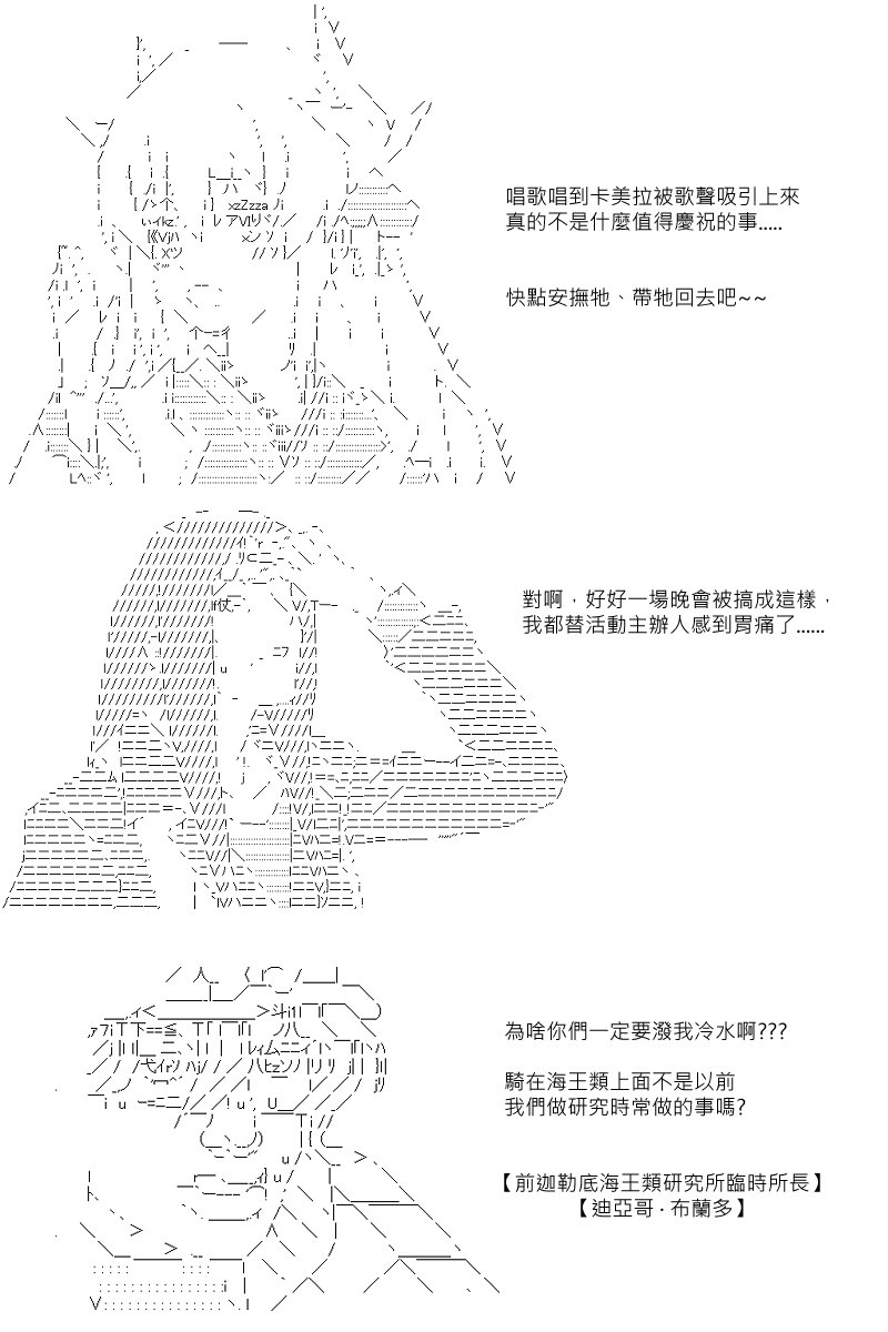 第80回