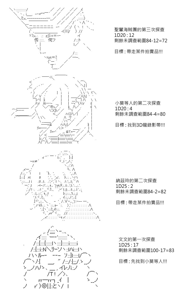 第81回