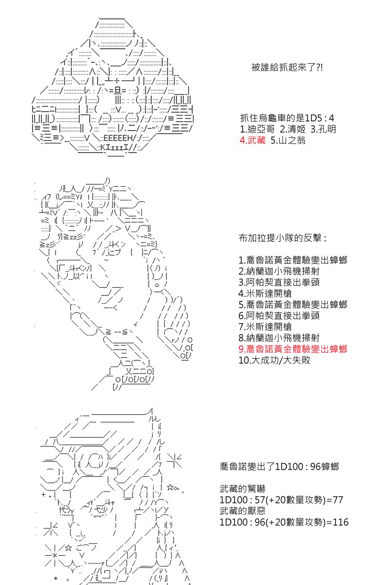 第81回