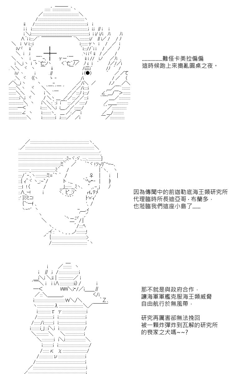 第81回