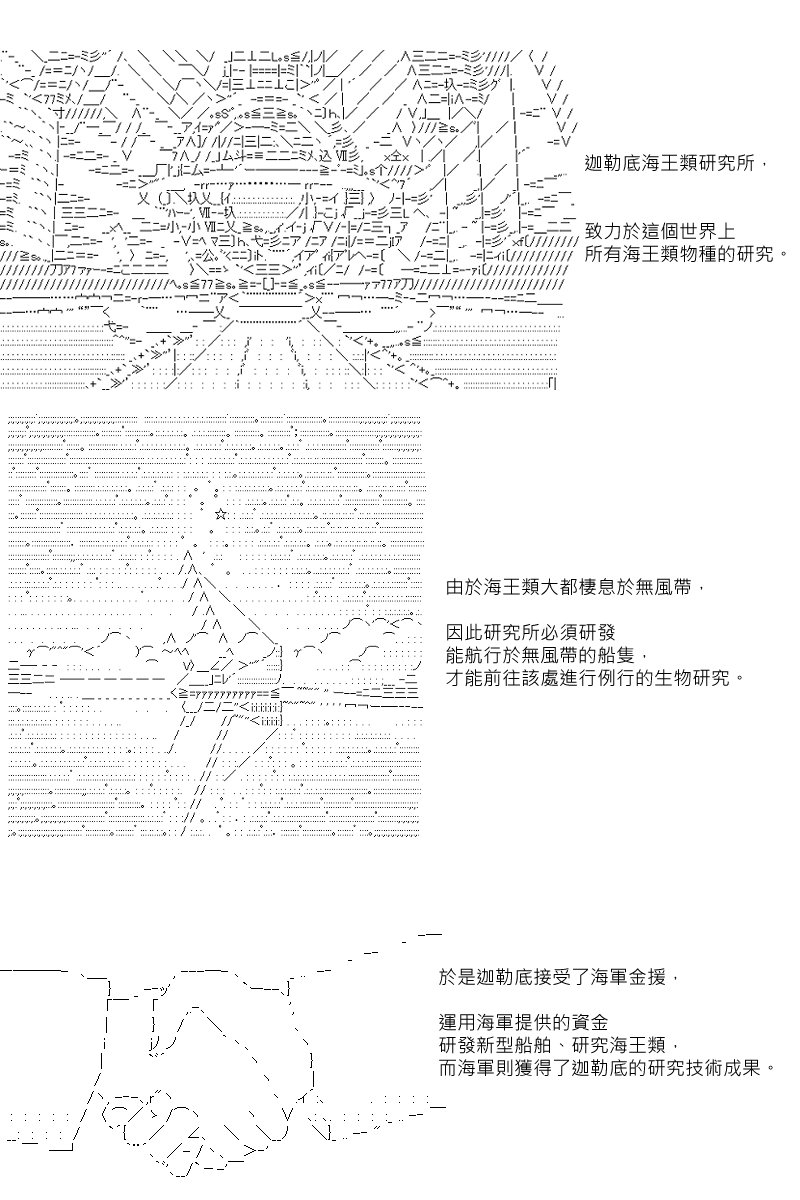 第82回