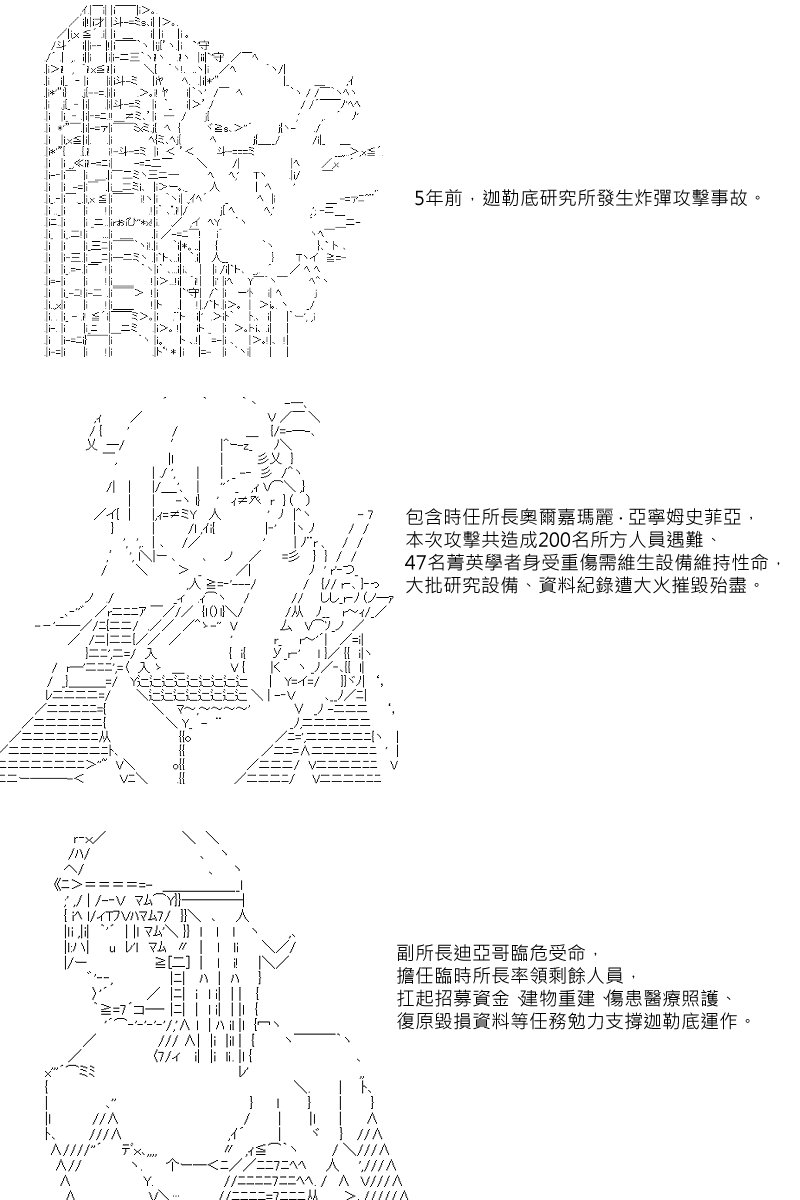 第82回