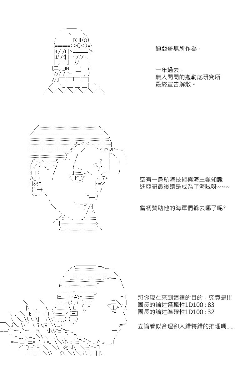 第82回