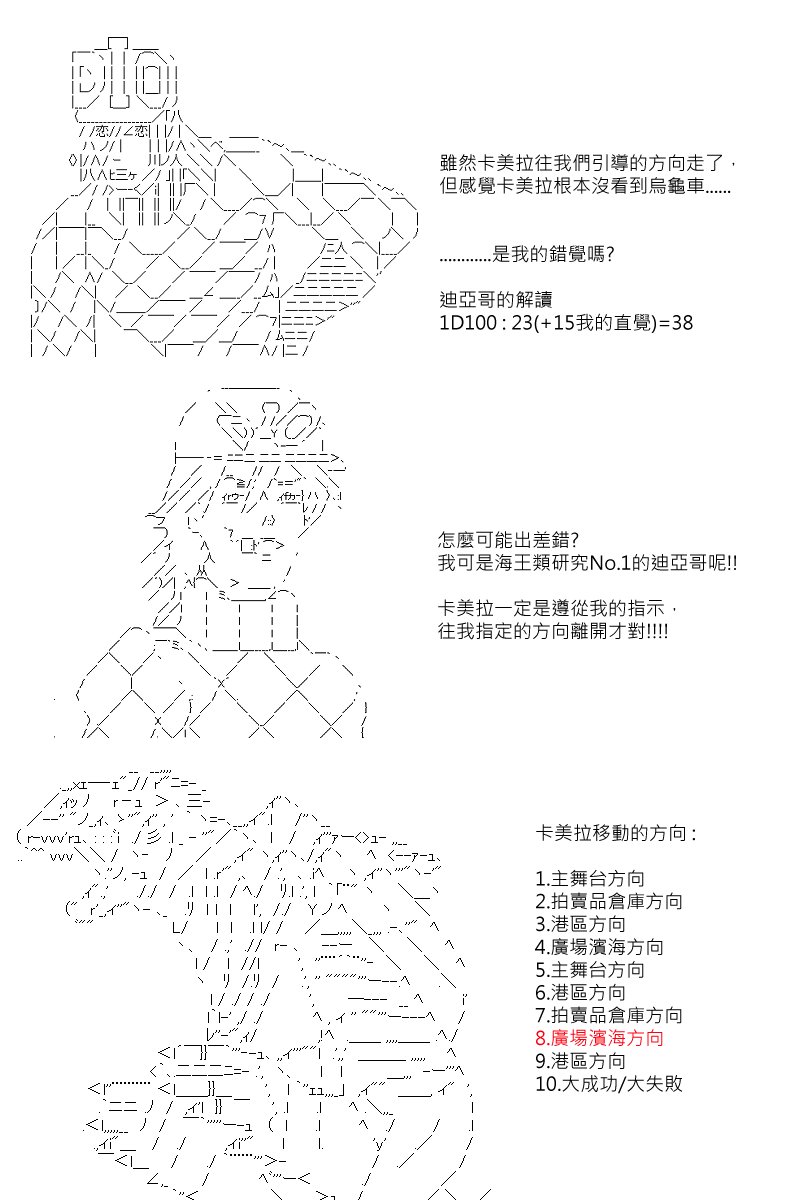 第82回