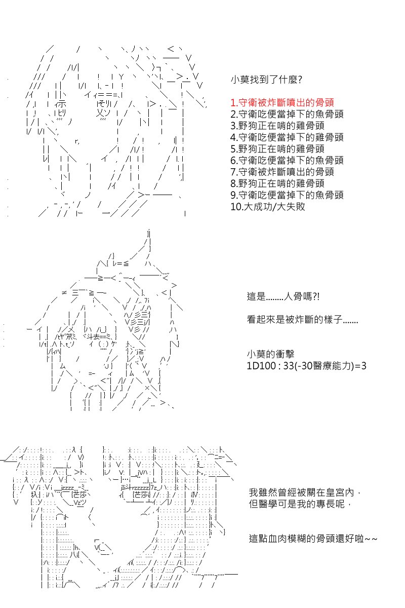第84回